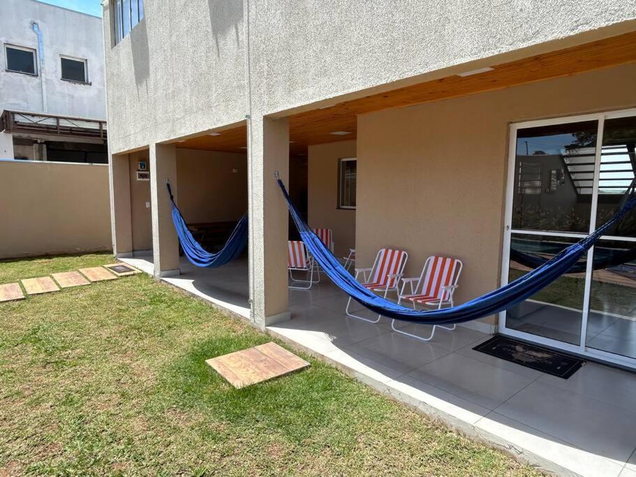 Riviera Santa Cristina XIII 05 Suites Palmeiras  Exterior foto